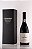 Vinho Tinto Costa Boal Homenagem Grande Reserva 2011 - Imagem 1