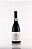 Vinho Tinto Costa Boal Homenagem Grande Reserva 2011 - Imagem 2