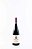 Vinho Tinto Superior Costa Boal - Imagem 1