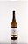 Vinho Verde Vilacetinho Avesso Reserva Branco 2020 - Imagem 1