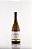 Vinho Verde Vilacetinho Avesso Grande Reserva Branco 2017 - Imagem 1
