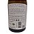 Vinho Verde Vilacetinho Avesso Grande Reserva Branco 2017 - Imagem 3