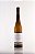 Vinho Verde Branco Superior Vilacetinho 2022 - Imagem 1
