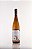 Vinho Verde Branco Casa de Vilacetinho 2023 - Imagem 2