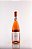 Vinho Rosé Arribas do Douro 2022 - Imagem 1