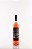 Vinho Rosé Fonte da Galega - Imagem 2