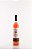 Vinho Rosé Fonte da Galega - Imagem 1