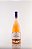 Vinho Rosé Quinta dos Castelares Pinot Noir 2021 - Imagem 1