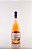 Vinho Rosé Quinta dos Castelares Pinot Noir 2021 - Imagem 2