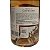 Vinho Rosé Quinta dos Castelares Pinot Noir 2021 - Imagem 3