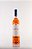 Vinho Rosé Quinta dos Castelares Touriga Nacional 2021 - Imagem 1