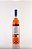 Vinho Rosé Quinta dos Castelares Touriga Nacional 2021 - Imagem 2