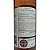 Vinho Rosé Quinta dos Castelares Touriga Nacional 2021 - Imagem 3
