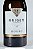 Vinho Branco Holminhos Origem Reserva Portugal  2020 - Imagem 2