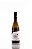 Vinho Branco Superior Arribas Do Douro 2021 - Imagem 1