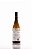 Vinho Branco Superior Arribas Do Douro 2021 - Imagem 2