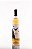 Vinho Branco Colheita Arribas do Douro 2021 - Imagem 1