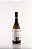 Vinho Branco Vinhas ao Norte Quinta dos Castelares 2020 - Imagem 2