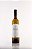 Vinho Branco Reserva Quinta dos Castelares 2022 - Imagem 1