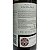 Vinho Branco Reserva Quinta dos Castelares 2022 - Imagem 3
