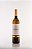 Vinho Branco Monte dos Cardeais Reserva 2022 - Imagem 1