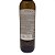 Vinho Branco Monte dos Cardeais Costa Boal 2022 - Imagem 3