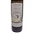 Vinho Branco Flor do Tua Reserva Costa Boal 2022 - Imagem 3