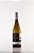 Vinho Branco Flor do Côa Reserva Costa Boal 2023 - Imagem 2
