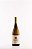 Vinho Branco Costa Boal Superior 2020 - Imagem 1