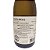 Vinho Branco Costa Boal Superior 2020 - Imagem 3