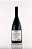Vinho Tinto Palácio dos Távoras Grande Reserva Gold Edition 1,5l 2012 - Imagem 3