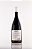 Vinho Tinto Palácio dos Távoras Vinhas Velhas Grande Reserva 1,5l 2015 - Imagem 3