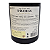 Vinho Tinto Palácio dos Távoras Vinhas Velhas Grande Reserva 1,5l 2015 - Imagem 4