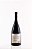 Vinho Tinto Palácio dos Távoras Vinhas Velhas Grande Reserva 1,5l 2016 - Imagem 3