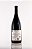 Vinho Tinto Costa Boal Homenagem Grande Reserva 1,5l 2015 - Imagem 3