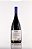 Vinho Tinto Palácio dos Távoras Alicante Bouschet 1,5l 2016 - Imagem 3