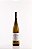 Vinho Verde Branco Alvarinho Vilacetinho 2023 - Imagem 1
