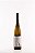 Vinho Verde Branco Alvarinho Vilacetinho 2023 - Imagem 2