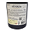 Vinho Tinto Palácio dos Távoras Grande Reserva Gold Edition 1,5l 2019 - Imagem 4