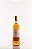 Vinho Sobremesa Sauternes Carmes de Rieussec 2009 - Imagem 1