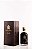 Vinho Tinto do Porto Very Very Old +100 Anos - Imagem 1