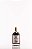 Vinho Tinto do Porto Tawny 50 Anos Costa Boal - Imagem 2