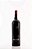Vinho Tinto Nobre Fino Seco Maragato Cuvée Bebber 1,5l - Imagem 2