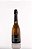 Espumante Vero Brut Natural Branco Chardonnay Bebber 750ml - Imagem 1