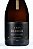 Espumante Brut Natural Branco Chardonnay Bebber 750ml - Imagem 2