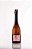 Espumante Vero Brut Rosé Família Bebber 750ml - Imagem 2