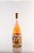 Vinho Rosé Fino Seco Marselan Malbec Bebber 750ml 2022 - Imagem 1