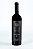 Vinho Tinto Seco Cabernet Franc Reserva Bebber 750ml 2022 - Imagem 4