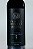 Vinho Tinto Seco Cabernet Franc Reserva Bebber 750ml 2022 - Imagem 3