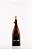 Vinho Branco Fino Seco Chimango Chardonnay Cuvée 750ml - Imagem 1